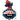 Ballon Mylar Supershape - Spider-Man Personnalisable - Party Shop