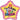 Anagram - Ballon Mylar Supershape - Super Nana (Powerpuff Girls) - Party Shop