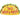 Anagram - Ballon Mylar Supershape - Taco Bout A Party - Party Shop