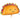 Ballon Mylar Supershape - Tacos Party Shop