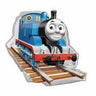 Anagram - Ballon Mylar Supershape - Thomas Le Petit Train - Party Shop