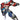 Ballon Mylar Supershape - Transformers Party Shop