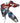 Ballon Mylar Supershape - Transformers Party Shop