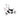 Anagram - Ballon Mylar Supershape - Vache - Party Shop