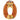 Betallic - Ballon Mylar Supershape - Zooloon #0 - Party Shop