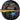 Anagram - Ballon Mylar Ultrashape - Graduation (Planète) - Party Shop