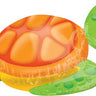 Anagram - Ballon Mylar Ultrashape - Tortue - Party Shop
