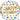 Anagram - Ballon Orb - Happy Birthday A Pois - Party Shop