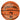 Anagram - Ballon Orbz - Ballon Basketball - Party Shop