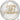 Anagram - Ballon Orbz - Happy Birthday - Party Shop