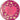 Anagram - Ballon Orbz - Happy Valentine'S Day - Party Shop
