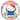 Anagram - Ballon Orbz - Hello Kitty - Party Shop