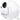 Anagram - Ballon Orbz - Jack Skellington - Party Shop