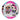 Anagram - Ballon Orbz - Poupée Lol - Party Shop