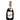 Anagram - Ballon Supershape - Bouteille Champagne - Party Shop