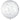 Amscan - Ballons Latex 24Po Transparent Avec Confetti (2) - Blanc - Party Shop