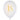 Santex - Ballons Latex 9Po (8) - Or 18 Ans - Party Shop