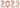 Anagram - Ballons Mylar Supershape (4) - 2023 Rose Gold - Party Shop