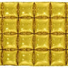TRICO BALLOON - Ballons Mylar Toile De Fond- Gold (Backdrop) - Party Shop