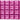 TRICO BALLOON - Ballons Mylar Toile De Fond- Rose (Backdrop) - Party Shop