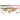 RUBIES - Bannière De Mariage - Mr-Mrs - Party Shop