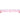 Creative Converting - Banniere Game On - Jeux Videos - Party Shop