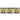 Beistle Co. - Banniere Metallic - Awards Night - Party Shop