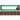 Amscan - Bannière Personnalisable Géante - Football - Party Shop
