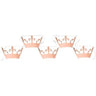 Santex - Bannière Princesse Rose - Party Shop