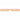Amscan - Bannière Scintillant - Baby Girl - Party Shop