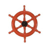 Beistle Co. - Barre De Bateau En Plastique - Party Shop