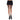 Bas Collants Motifs Arrière Tuxedo Noir & Peau Party Shop