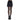 Bas Collants Motifs Cage Noir Party Shop