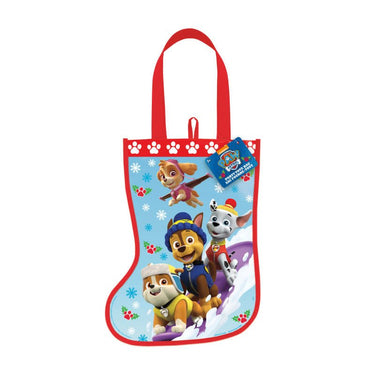 Unique - Bas De Noel - Pat'Patrouille - Party Shop