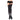 Leg Avenue - Bas De Nylon Mi-Cuisse - Party Shop
