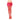 Leg Avenue - Bas Filet Avec Dentelle - Party Shop