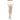 Leg Avenue - Bas Filet En Nylon Mi-Cuisse - Party Shop