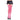 Leg Avenue - Bas Filet En Nylon Mi-Cuisse - Party Shop