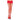 Leg Avenue - Bas Filet En Spandex - Party Shop