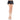 Leg Avenue - Bas Filet En Spandex - Party Shop