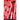 RUBIES - Bas Mi-Cuisse Coccinelle - Party Shop