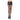 Leg Avenue - Bas Micro Filet Avec Coupures Circulaire Noir - Party Shop