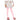 Leg Avenue - Bas Opaque Pour Enfant - Party Shop