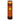 Baton Lumineux 8'' (36Pc) - Orange Party Shop