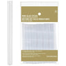 Amscan - Batons De Colles Miniatures (25) - Party Shop
