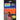 Amscan - Bâtons Lumineux Avec Corde (12Pc) - Orange - Party Shop