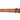 TRICK OR TREAT STUDIOS - Batte De Negan "Lucille" - The Walking Dead - Party Shop