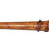 TRICK OR TREAT STUDIOS - Batte De Negan "Lucille" - The Walking Dead - Party Shop