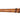 Batte De Negan "Lucille" - The Walking Dead - Party Shop