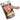 BILLY BOB - Billy Bob Teeth - Fool All Braces - Party Shop